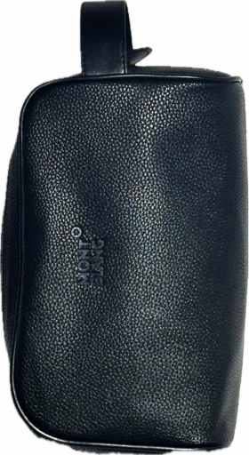 شوزبگ طرح Mont Blanc