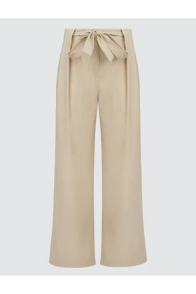 شلوار زنانه jimmy-key jimmy-key