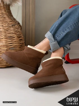 آگ کامفورت لومانا - کد 2619