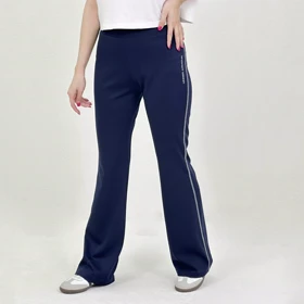 شلوار زنانه آندر