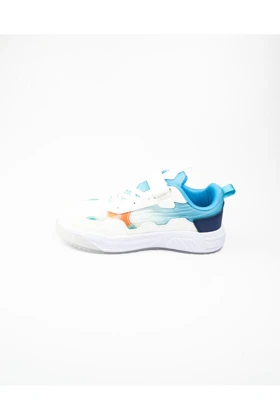 کتانی بچگانه اورجینال vicco vicco