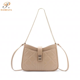 کیف رودوشی برند پرتیزس PRETTYZYS PRD4-016