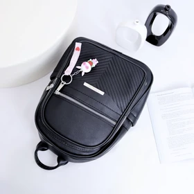 کوله پشتی ملودی MELODI