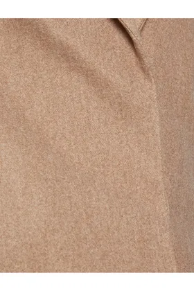کت ترمه قد میدی 3WAK00072EW