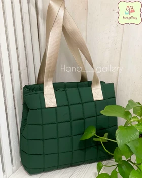 کیف کاپشنی کانسو