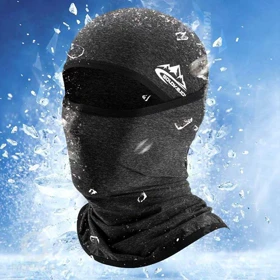 کلاه طوفان GOLOV EJOY DTJ09