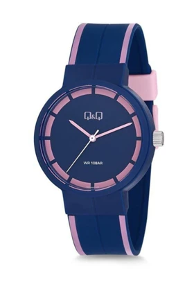 ساعت زنانه qandq qandq