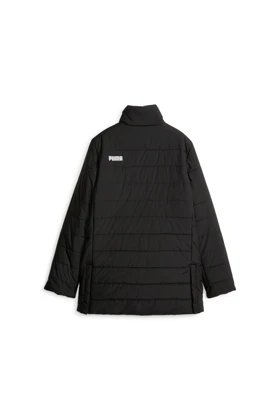 کت و کاپشن زنانه اورجینال پوما puma