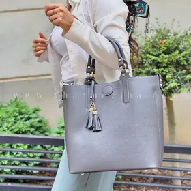 کیف دستی زنانه CODE:456/2