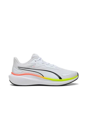 Skyrocket Lite 37943733 کفش پیاده روی مردان سفید 330795003
