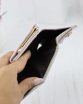 کیف مخمل