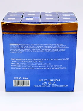 ریمل دایسل بیوتی