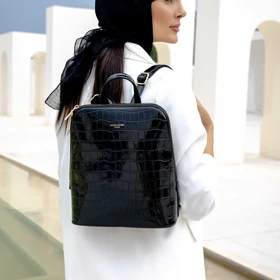 کیف دوشی