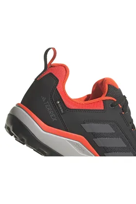کفش مردانه در فضای باز ضد آب Terrex Tracerocker 2 Gtx Colorful Q47236