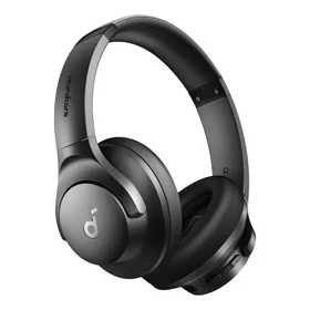 هدفون بلوتوثی انکر Soundcore Life Q20i Upgraded