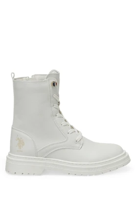 بوت و نیم بوت زنانه اورجینال یو اس پولو u.s.-polo-assn.