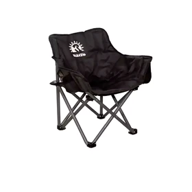 صندلی کمپینگ تاشو آلفا KAILASH