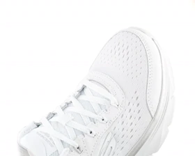 کفش روزانه Skechers D'LUX WALKER 2.0 PC_150103-WSL