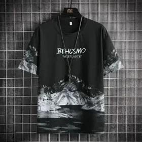 تیشرت اسپرت خاص