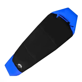 کیسه خواب تک نفره فوروارد مدل FORWARD - FCLT3026 BEST PASSENGER