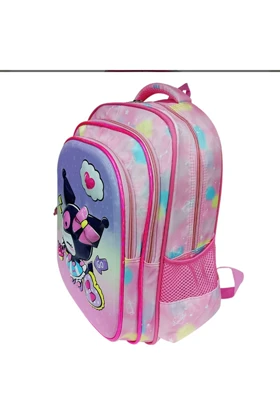 کیف مدرسه بچگانه rosecenterbazaar rosecenterbazaar