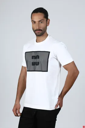 تیشرت مردانه