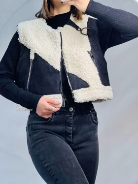 وست بوفالو آیوی