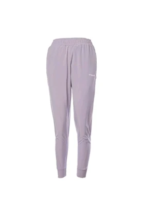 شلوار گرمکن زنانه اورجینال هامل hummel