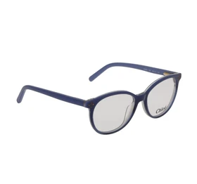 عینک طبی بچگانه کلویی Chloe 3602