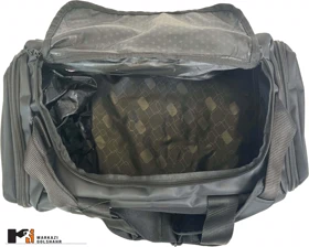 کیف نایک 1403 برزنت کد 2008665