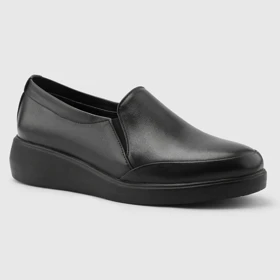 کفش زنانه THERESA