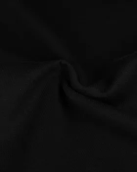 کاور دورس مردانه 7011