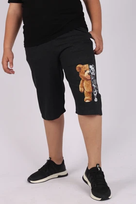 شلوارک بچگانه ciko-kids ciko-kids