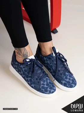 ونس کوچ لومانا - کد 2469