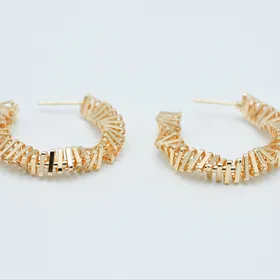 گوشواره A01
