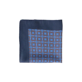 پوشت جیبی 1795