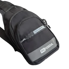 کیف کراس بادی فوروارد کد FORWARD-FCLT934 TARVELLER