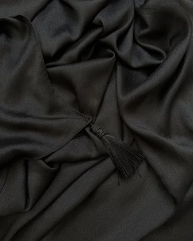 روسری کریشه شنی (رنگبندی)