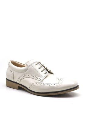 کفش کلاسیک بچگانه rakerplus rakerplus