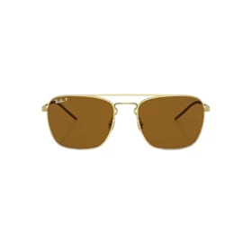 عینک آفتابی ریبن RayBan RB3588S 925083