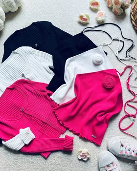 تاپ گردنی شنل