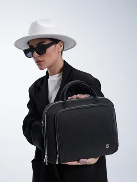 کیف اداری مدل David Jones CM7275