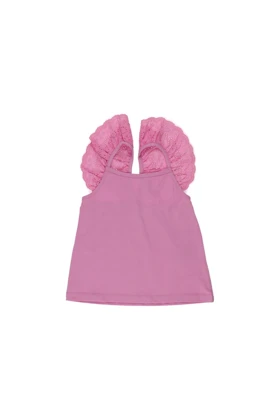 تیشرت بچگانه panco