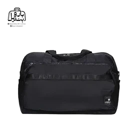 ساک ورزشی والنتیر Volunteer کد 05-1821