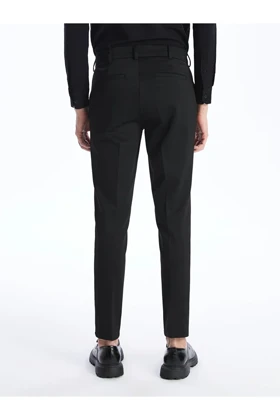 شلوار مردانه اورجینال ال سی وایکیکی lc-waikiki