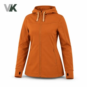 سویشرت کلاه دار زنانه وارداتی Lululemon کد 2049 شناسه 10100665