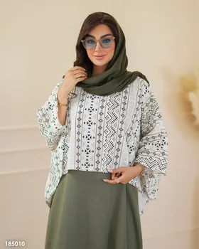 سارافون و رویه مدل ملورین کد 1850