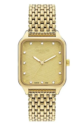 ساعت زنانه lee-cooper lee-cooper