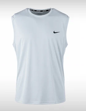 رکابی ورزشی مردانه نایک Nike Active Flow M