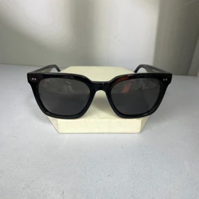 عینک آفتابی ماسکات مدل MOSCOT 1098